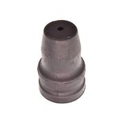 Tedgum TED10759 Ammortizzatore Sospensione Anteriore Per Jeep Wrangler IV JL