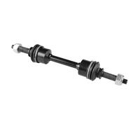 TEDGUM TED10834 Asta/Puntone, Stabilizzatore per FORD USA