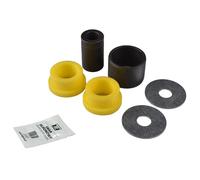 TEDGUM TED11054 Supporto, Braccio oscillante per AUDI,SEAT,SKODA,VW