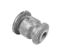 TEDGUM TED11065 Supporto, Braccio oscillante per FORD