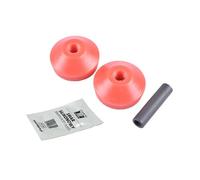 TEDGUM TED11278 Supporto, Braccio oscillante per BMW