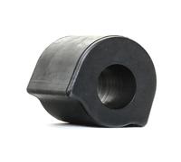 Boccola in gomma barra stabilizzatrice interno TED11397 TEDGUM per MERCEDES-BENZ