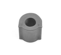 Boccola in gomma barra stabilizzatrice interno TED11397 TEDGUM per MERCEDES-BENZ