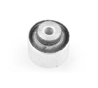 TEDGUM TED11409 Supporto, Braccio oscillante per AUDI