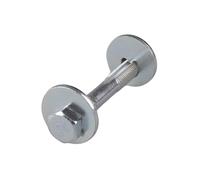 TEDGUM TED11418 Bullone/Vite per AUDI,SEAT,SKODA,VW