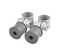 Kit di riparazione, cuscinetto dello stabilizzatore TEDGUM TED11549