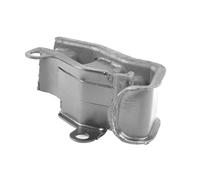TEDGUM TED11572 Sospensione, Motore per HONDA