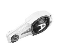 TEDGUM TED11650 SUPPORTO MOTORE POSTERIORE - LINK