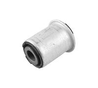 TEDGUM TED11673 Supporto, Braccio oscillante per FORD