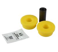 TEDGUM TED11682 Supporto, Braccio oscillante per LEXUS,TOYOTA