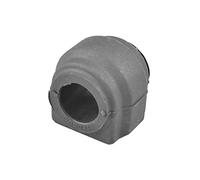 TEDGUM TED11687 BOCCOLA BARRA STABILIZZATRICE ANTERIORE (INTERNA)