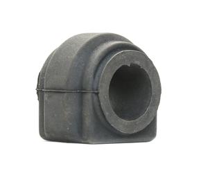 TEDGUM TED11687 Gommino barra stabilizzatrice
