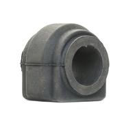 TEDGUM TED11687 Gommino barra stabilizzatrice per VW Golf VII Hatchback