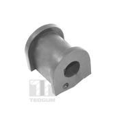 TEDGUM TED11727 Supporto, Stabilizzatore per MITSUBISHI