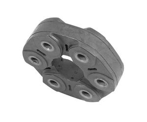 TEDGUM TED11814 Snodo, albero cardanico per BMW