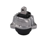 TEDGUM TED11858 Sospensione, Motore per BMW