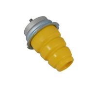 TEDGUM TED11943 MOLLA ELICOIDALE POSTERIORE BUMP STOP SINISTRA/DESTRA