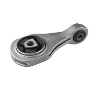 TEDGUM TED12053 Supporto motore
