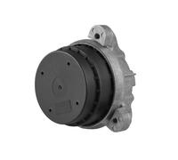 TEDGUM TED12100 Supporto motore