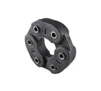 TEDGUM TED12249 GIUNTO FLESSIBILE PER ALBERO DI TRASMISSIONE (GOMMA)
