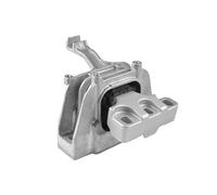Supporto motore Dx Supporto idraulico TED12268 TEDGUM per VW SEAT AUDI SKODA