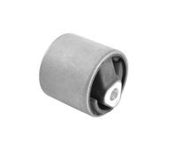 Supporto motore posteriore TED12642 TEDGUM per JEEP CHEROKEE