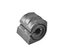 TEDGUM TED12650 Supporto, Stabilizzatore per CITROËN