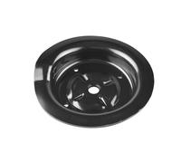 TEDGUM TED12669 Piattello reggimolla per BMW