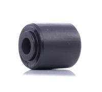 TEDGUM TED13022 Supporto braccio oscillante