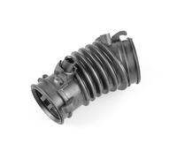 Tubo di aspirazione, filtro aria TEDGUM TED13160