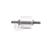 TEDGUM TED13672 Supporto, Braccio oscillante per MITSUBISHI
