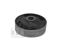 TEDGUM TED13727 Sospensione, Motore per CHRYSLER
