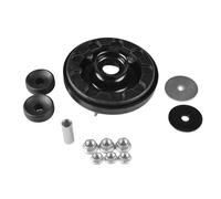 TEDGUM TED13857 Supporto ammortizzatore a molla per HONDA
