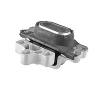 TEDGUM TED13881 Sospensione, Motore per AUDI,VW