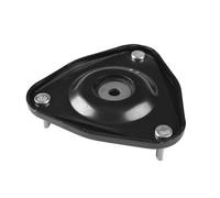 TEDGUM TED13883 Supporto ammortizzatore a molla per MITSUBISHI