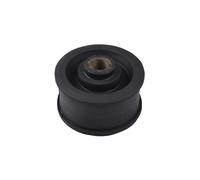 Supporto motore TEDGUM TED13947 per RENAULT LAGUNA II (BG0/1_) 1.9 2005-2007