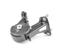 TEDGUM TED13970 Sospensione, Motore per LEXUS,TOYOTA