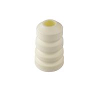TEDGUM TED14227 Tampone paracolpo, Sospensione per FORD