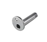 TEDGUM TED14293 Bullone correzione campanatura per TOYOTA