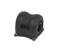 Cuscinetti, stabilizzatore TEDGUM TED14667