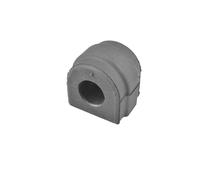 TEDGUM TED15028 Supporto, Stabilizzatore per AUDI,SEAT,SKODA,VW