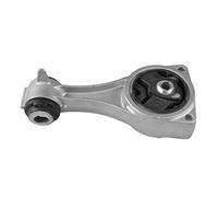 TEDGUM TED15047 SUPPORTO MOTORE SUPERIORE DESTRO