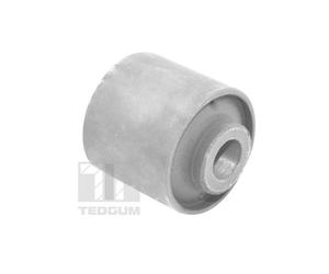 TEDGUM TED15160 Supporto, Braccio oscillante per FIAT,JEEP