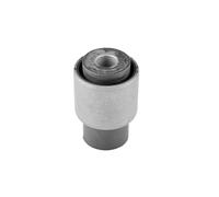 TEDGUM TED15441 Supporto, Braccio oscillante per FIAT,JEEP