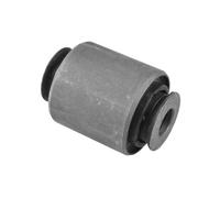 Silent block del braccio oscillante posteriore TEDGUM TED15931