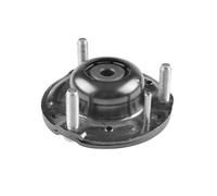 TEDGUM TED16100 Supporto ammortizzatore