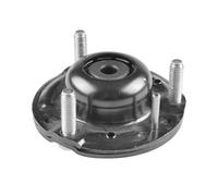 TEDGUM TED16100 Supporto ammortizzatore per FORD RANGER (TKE)