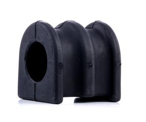 TEDGUM TED16287 Gommino barra stabilizzatrice