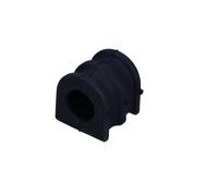 Tedgum TED16287 Supporto Stabilizzatore Anteriore Interno Per Renault Captur I