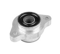 TEDGUM TED16300 Supporto braccio oscillante